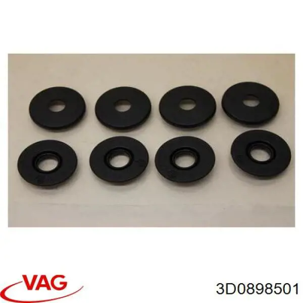 RXC60401 Romix 