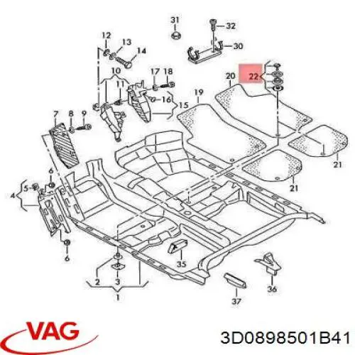 Купить RXC60401 Romix 