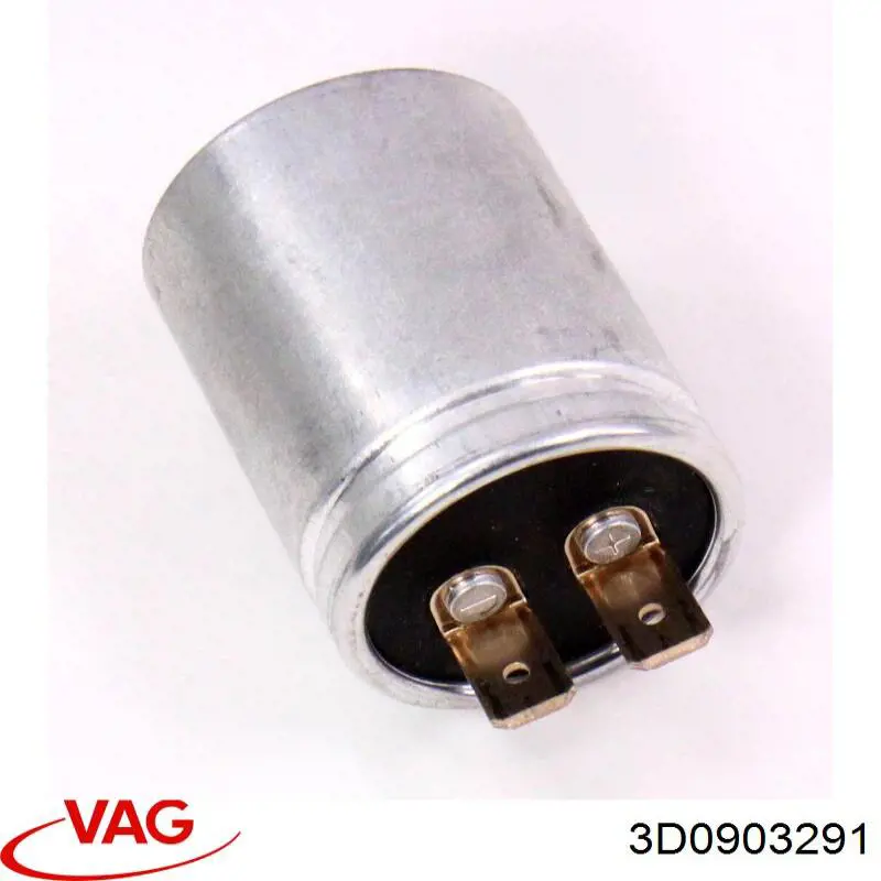  VAG 3D0903291 цена, от 20.27 USD