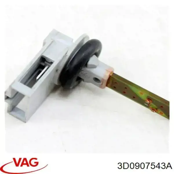 Compre Sensor de temperatura de ar no salão Volkswagen Jetta 5