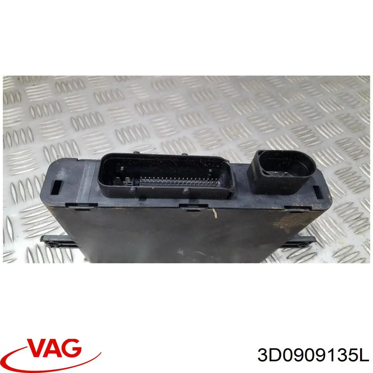 3D0909135L VAG 