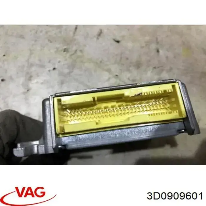  VAG 3D0909601 цена, от 57.29 USD