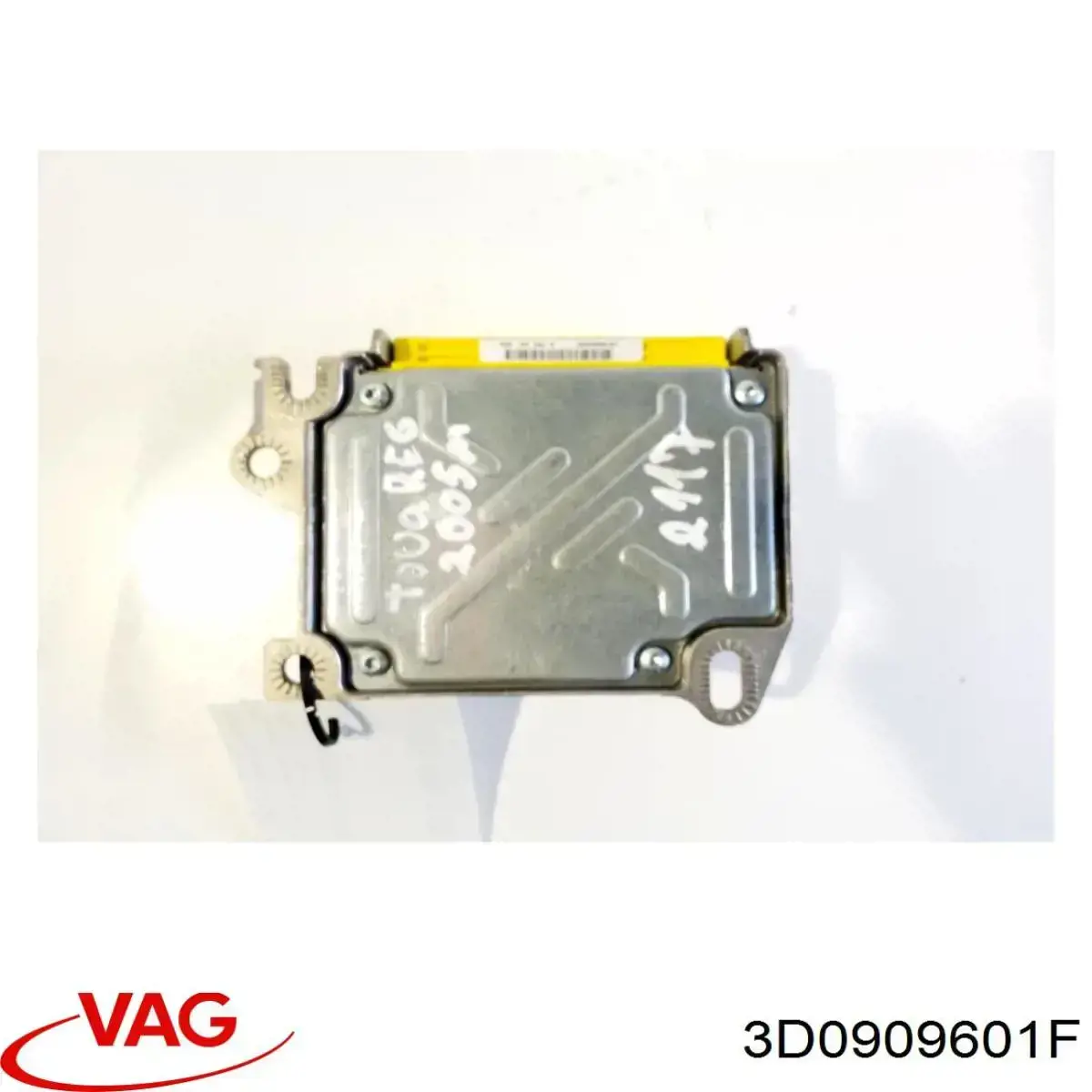  3D0909601F VAG