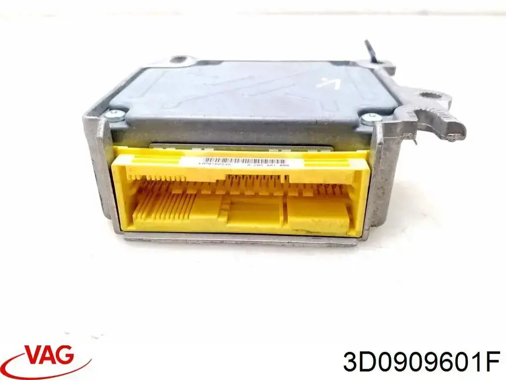  VAG 3D0909601F