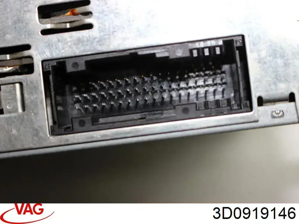  VAG 3D0919146 цена, от 25.34 USD