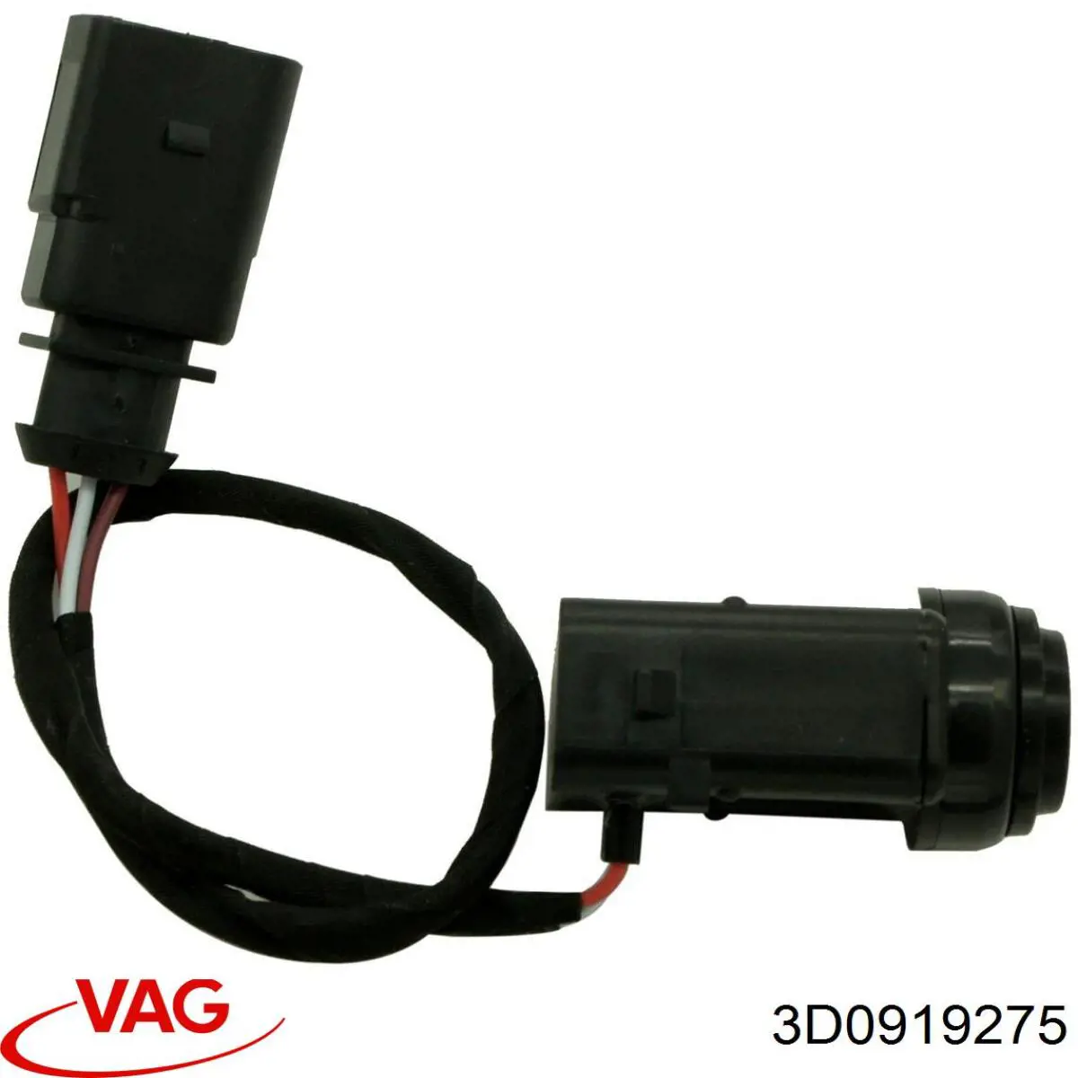  VAG 3D0919275 цена, от 31.67 USD