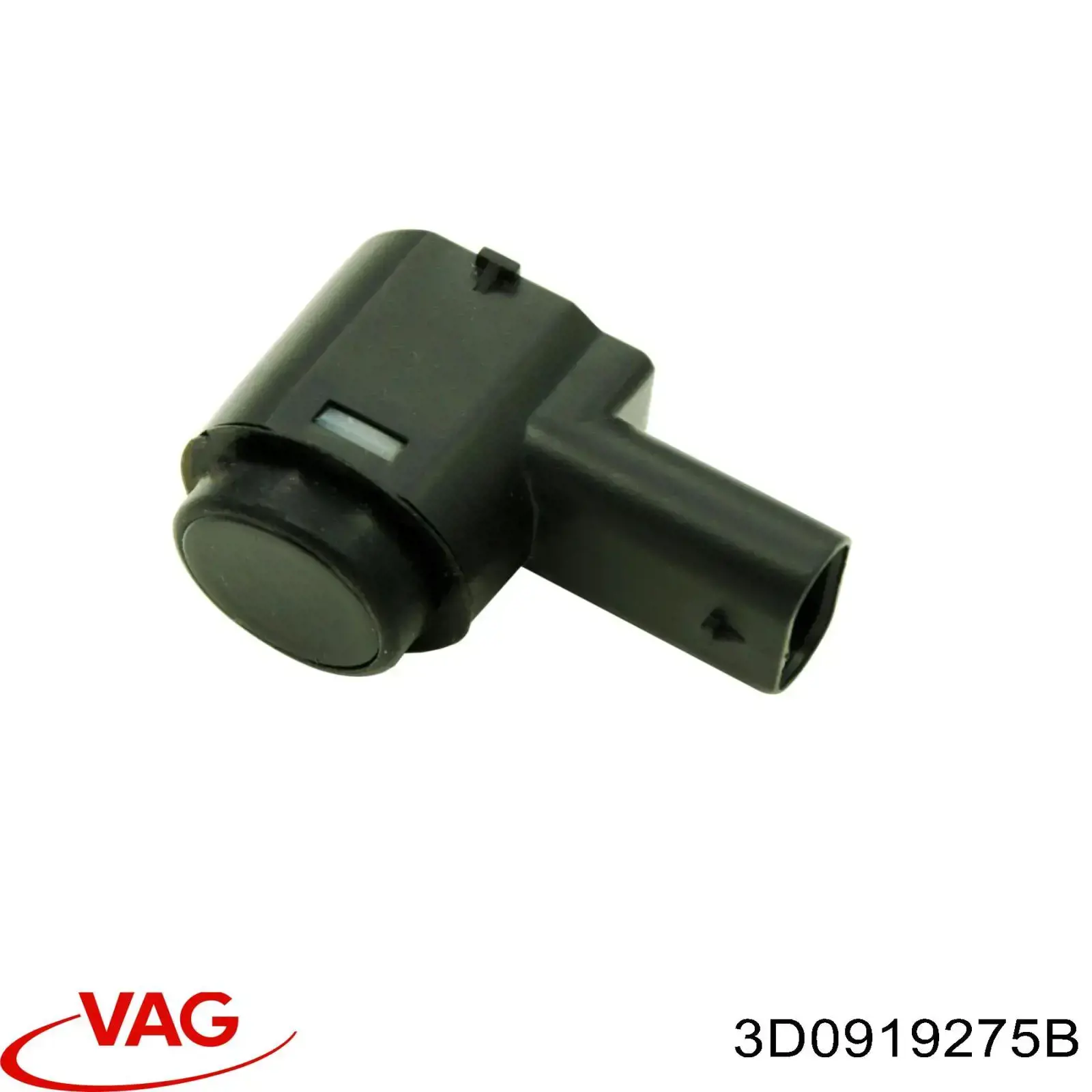 Датчик сигнализации парковки VAG 3D0919275B цена, от 16.51 USD