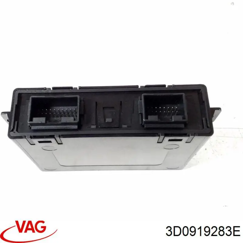  VAG 3D0919283E цена, от 50.68 USD