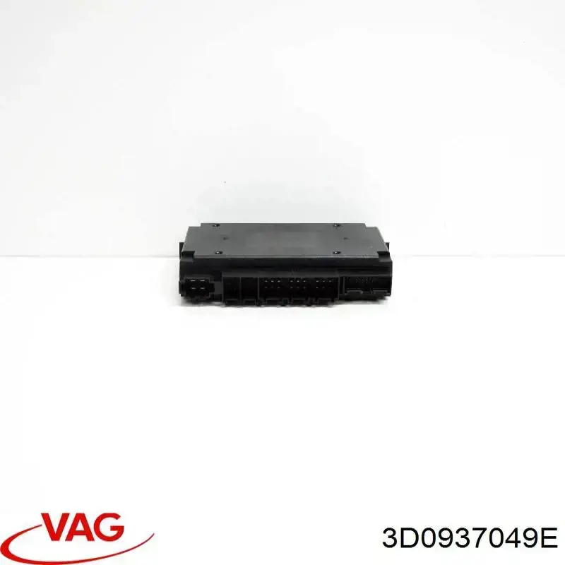Купить 3D0937049H Bentley 