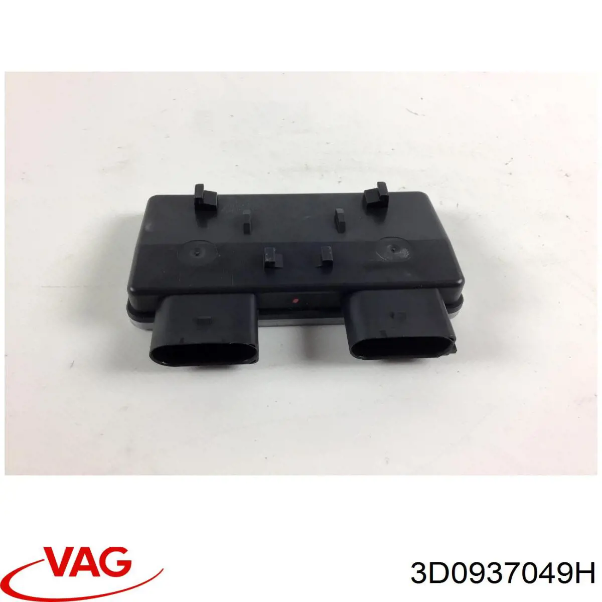  VAG 3D0937049D цена, от 42.18 USD