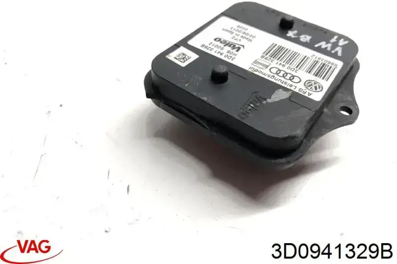  VAG 3D0941329B цена, от 40.78 USD
