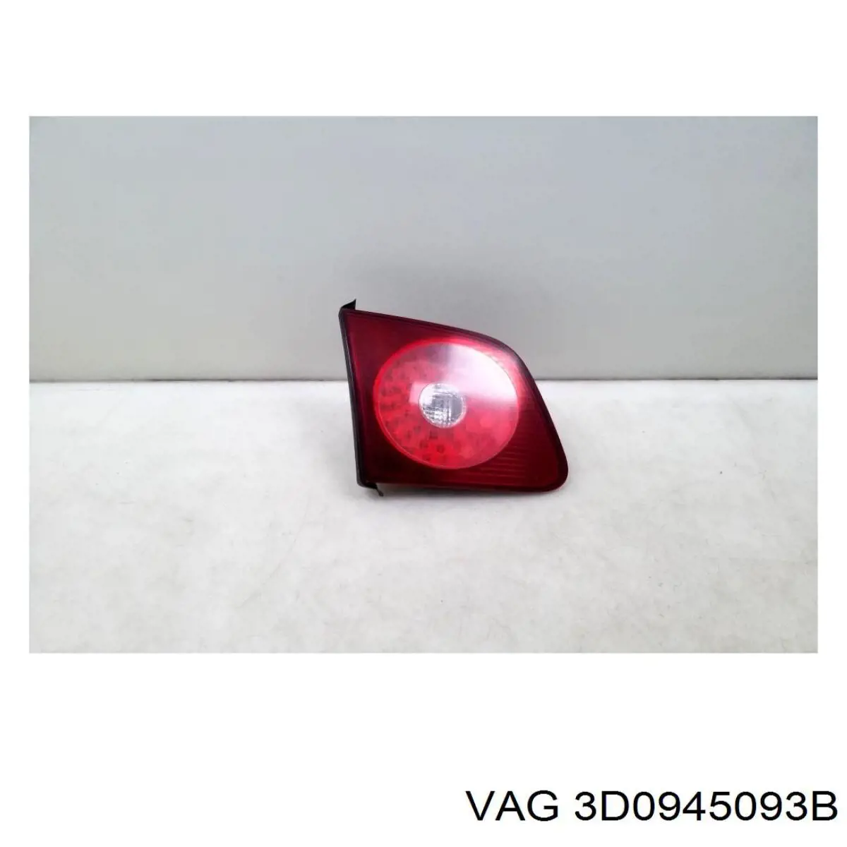  3D0945093B VAG