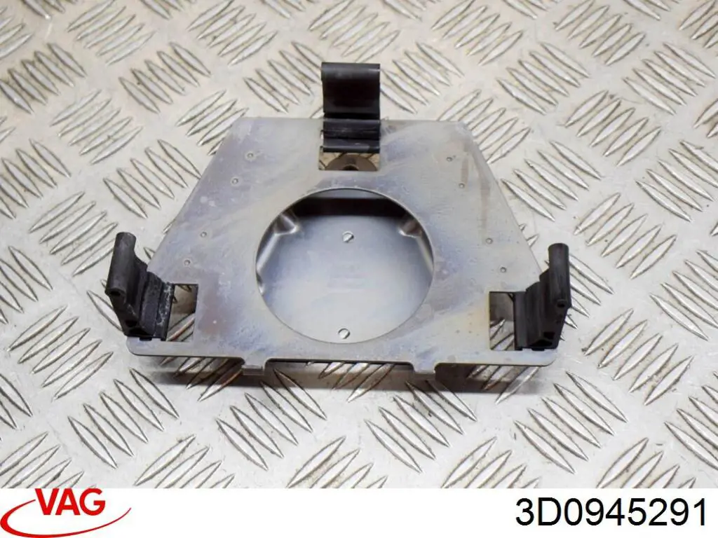 3D0945291 VAG 