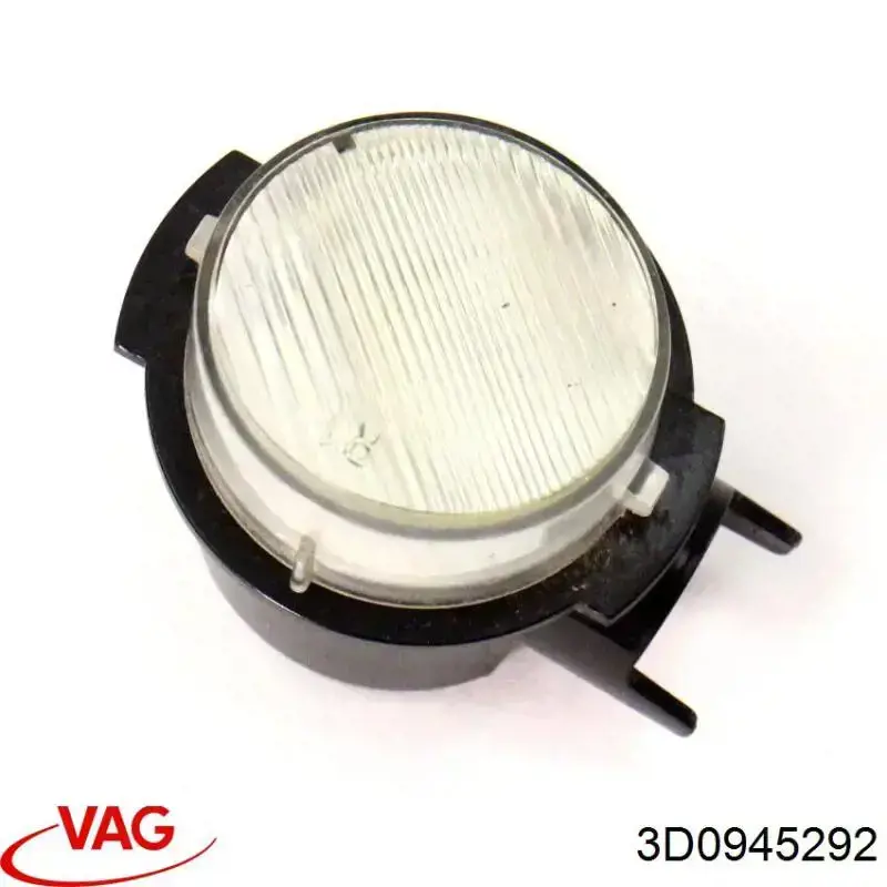 3D0945292 VAG 