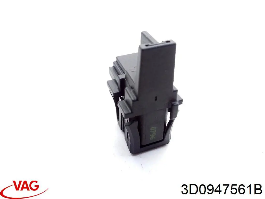 3D0947561B VAG 