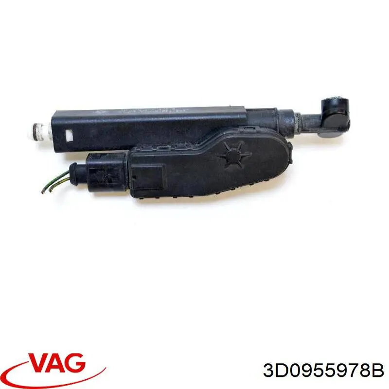 Купить 3J955184 AND 
