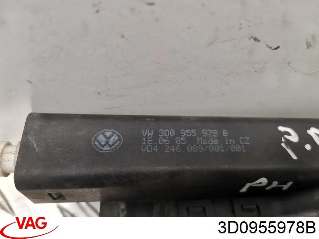  AND 3J955184