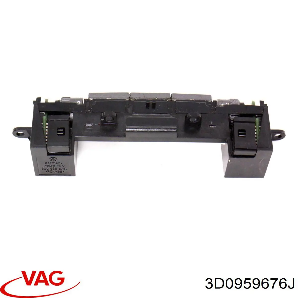  VAG 3D0959676J цена, от 30.47 USD
