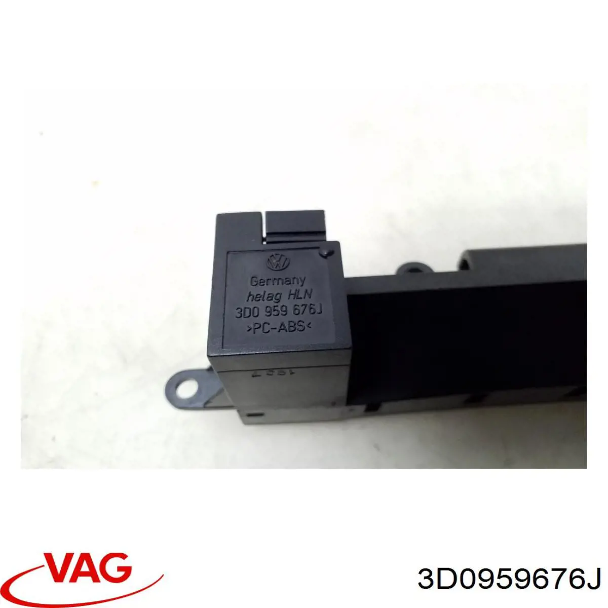 Купить 3D0959676J VAG 