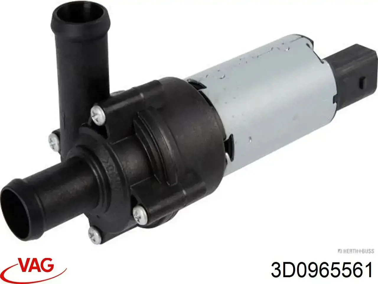 Купить 3D0965561 VAG 