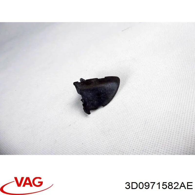  3D0971582AE VAG