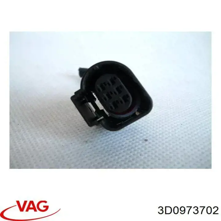  VAG 3D0973702