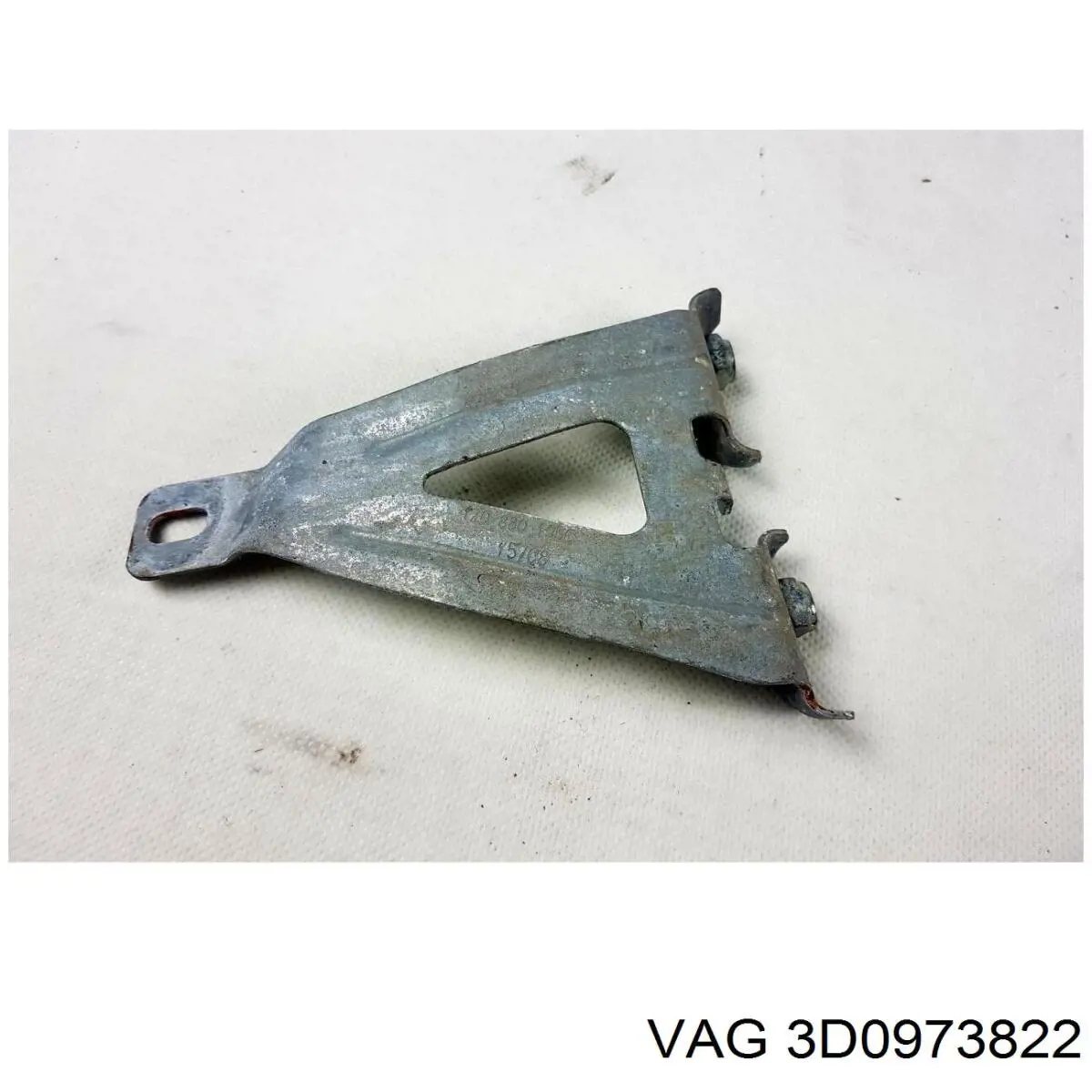 Купить 3D0973822 VAG 