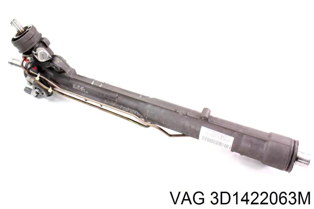  3D1422063M VAG