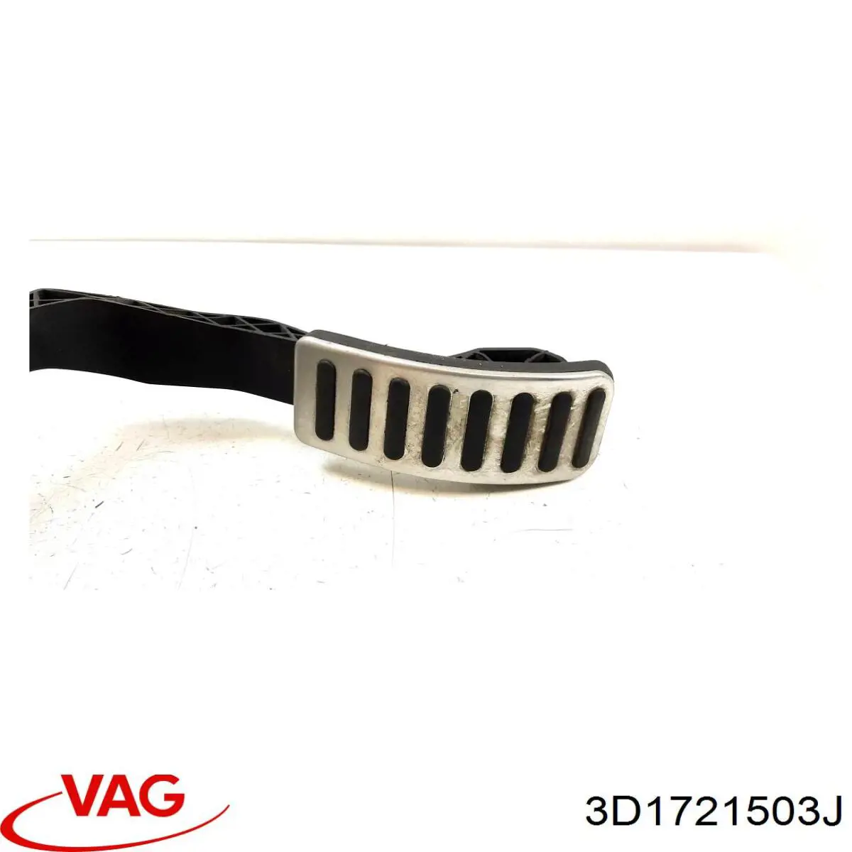  3D1721503J VAG