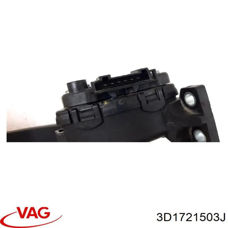 3D1721503J VAG 