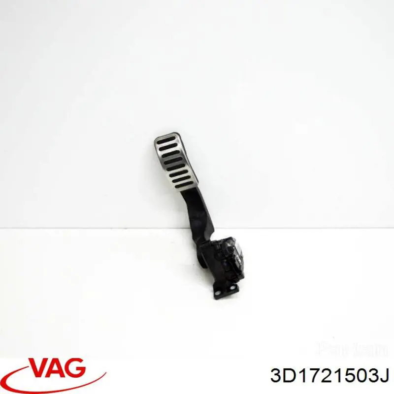 Купить 3D1721503J VAG 