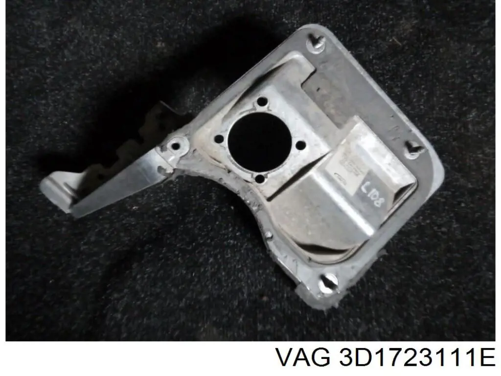 3D1723111E VAG 