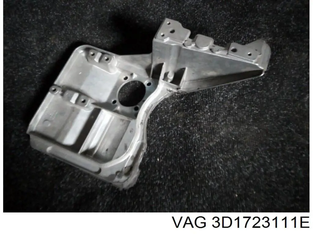  VAG 3D1723111E цена, от 17.84 USD