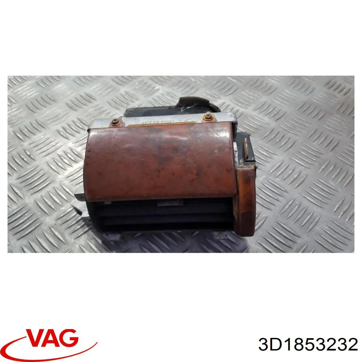 3D1853232 VAG 