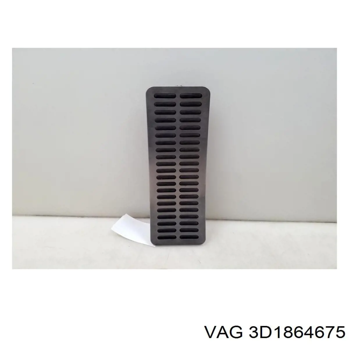  3D1864675 VAG