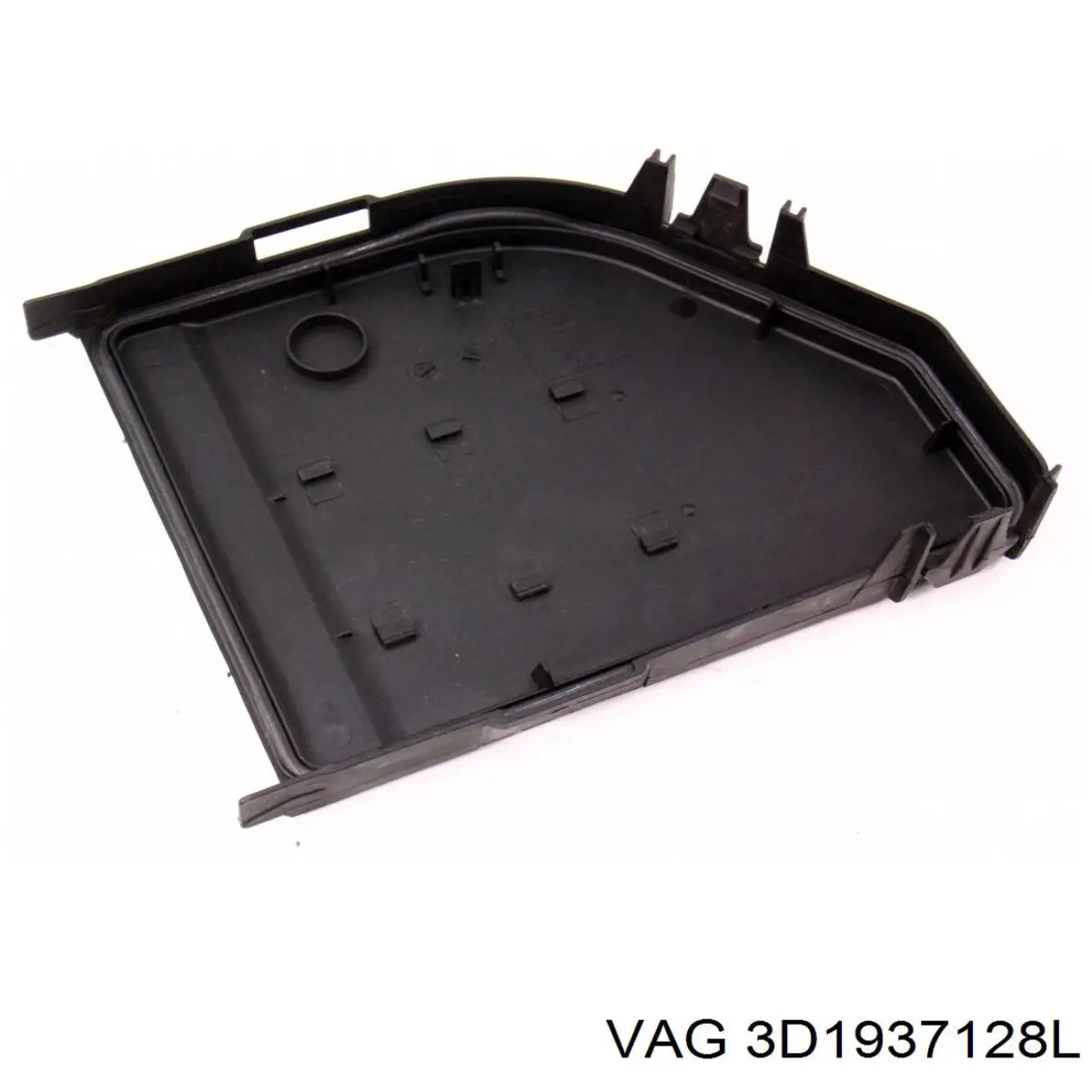 3D1937128Q VAG 