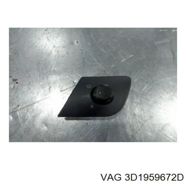  VAG 3D1959672D цена, от 16.25 USD