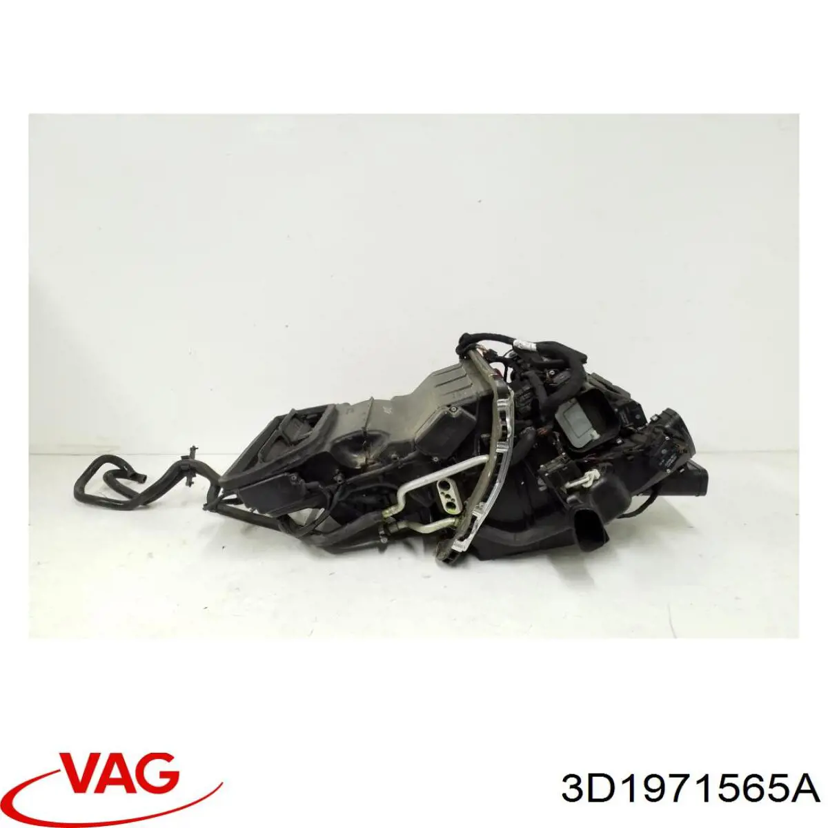 3D1971565A VAG 