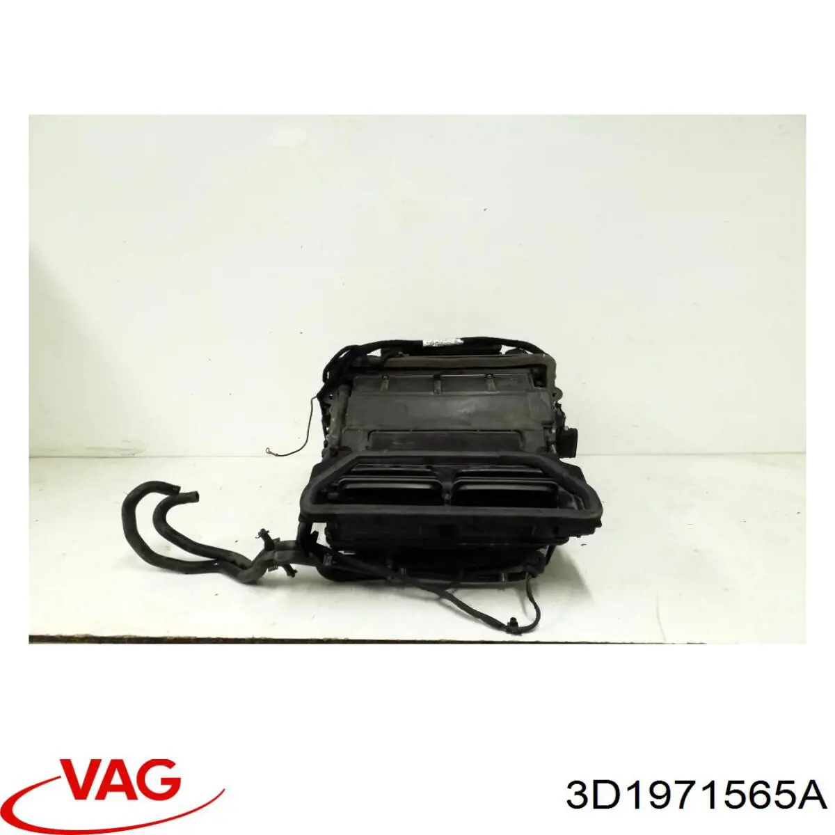 VAG 3D1971565A цена, от 31.65 USD