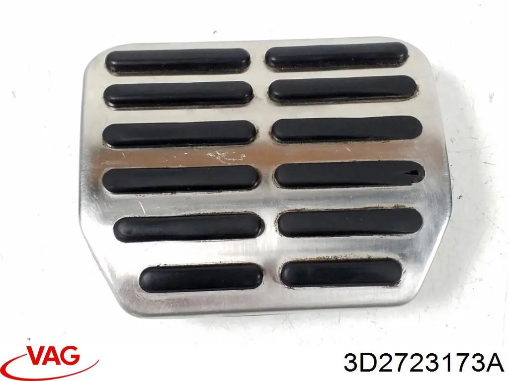 3D2723173A VAG 