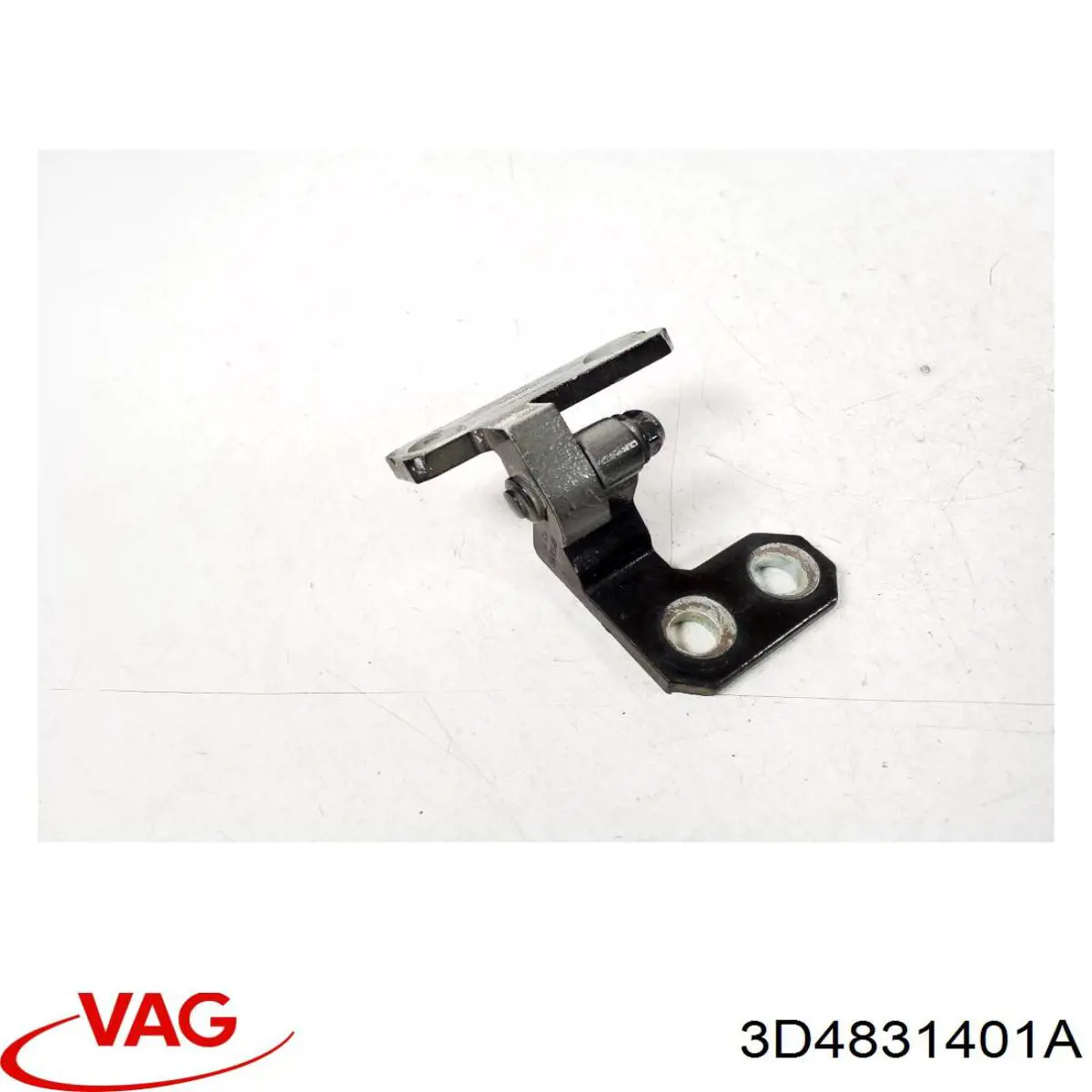 Петля водительской двери VAG 3D4831401B цена, от 17.73 USD