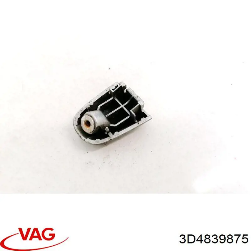  3D4839875AGRU VAG