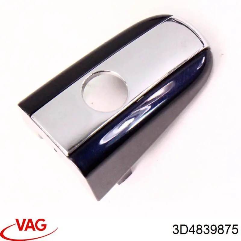 3D4839875AGRU VAG 