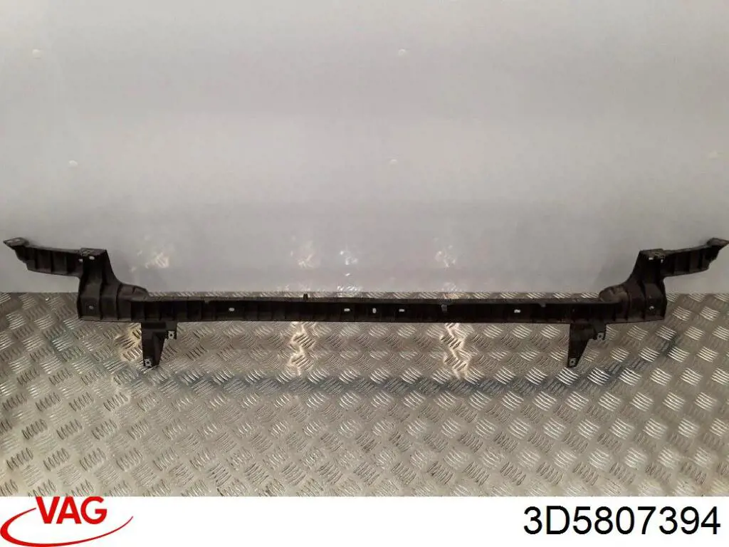 3D5807394 VAG 