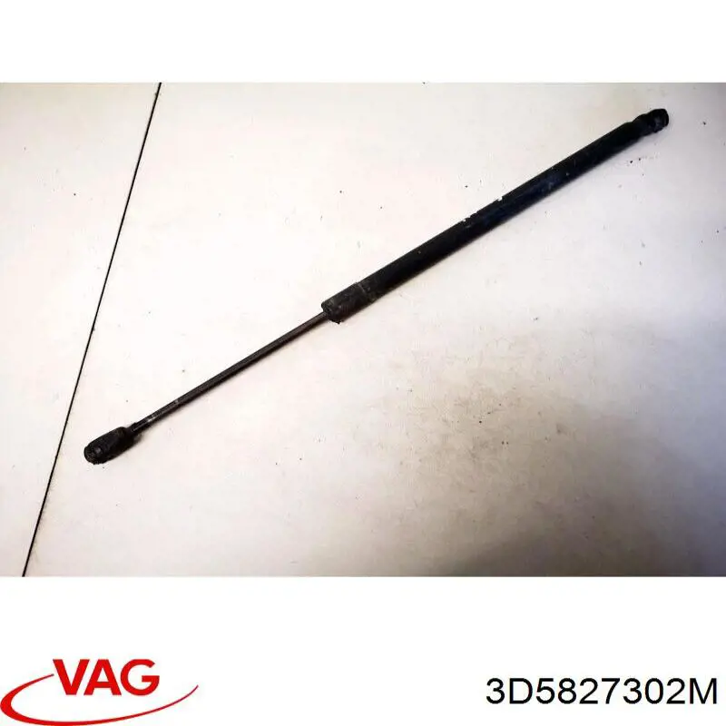 Купить 3D5827302M VAG 