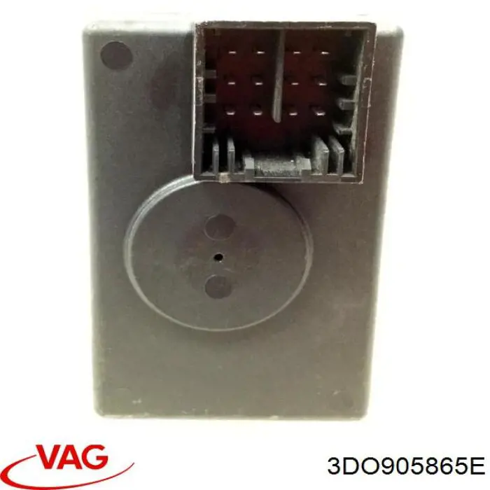 Замок зажигания VAG 3DO905865E цена, от 22.57 USD