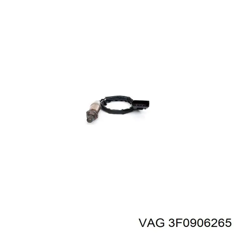  3F0906265 VAG