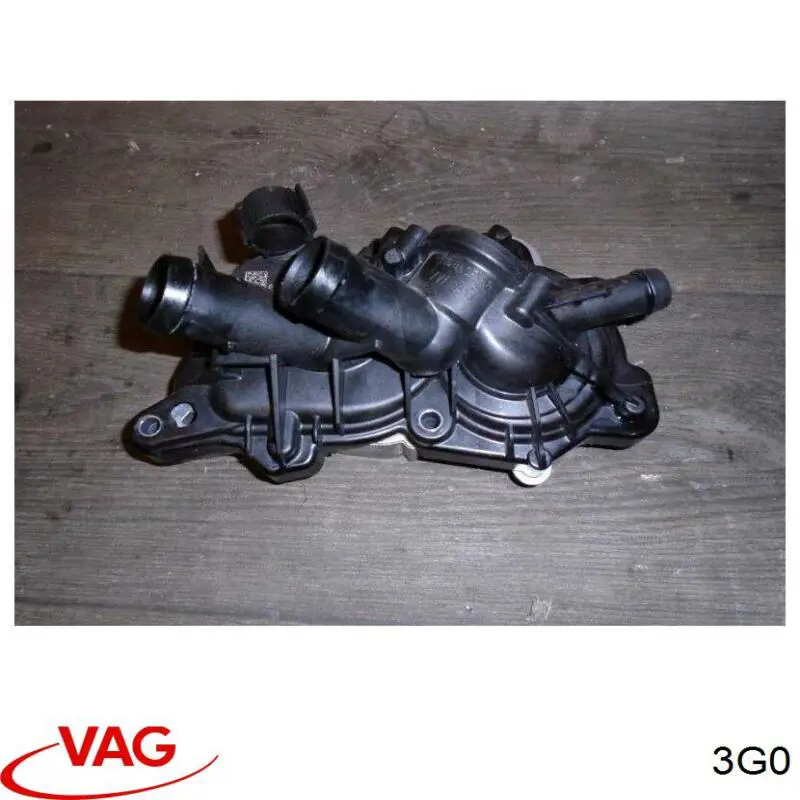 Купить 3G0 VAG 