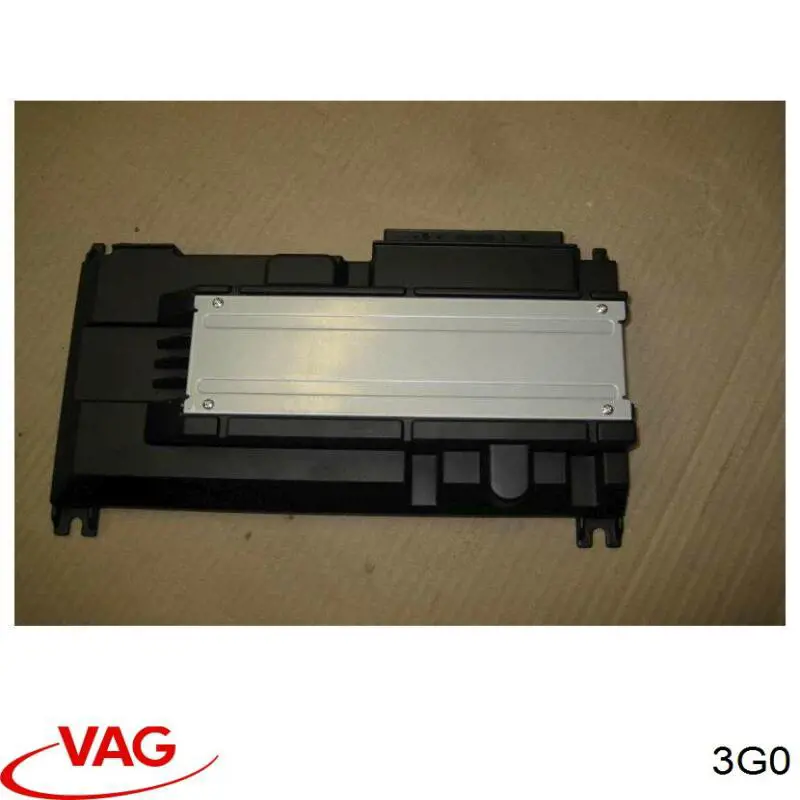  VAG 3G0 цена, от 74.05 USD