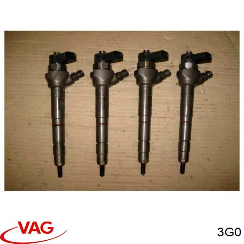 Купить 3G0 VAG 